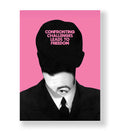 Confronting Challenges with motivational silhouette design wall art for Indian home decor.
